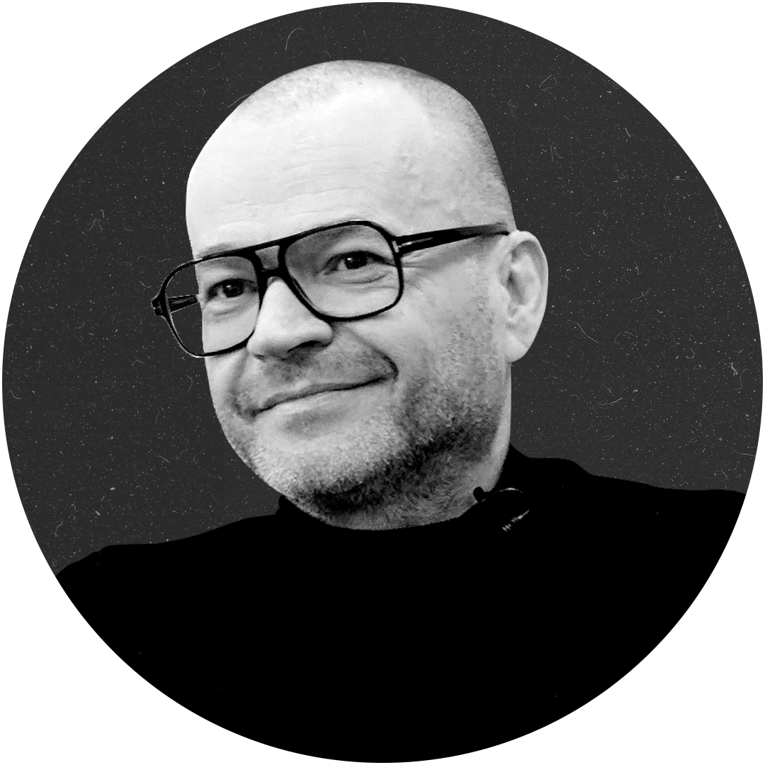 Kurt Kara