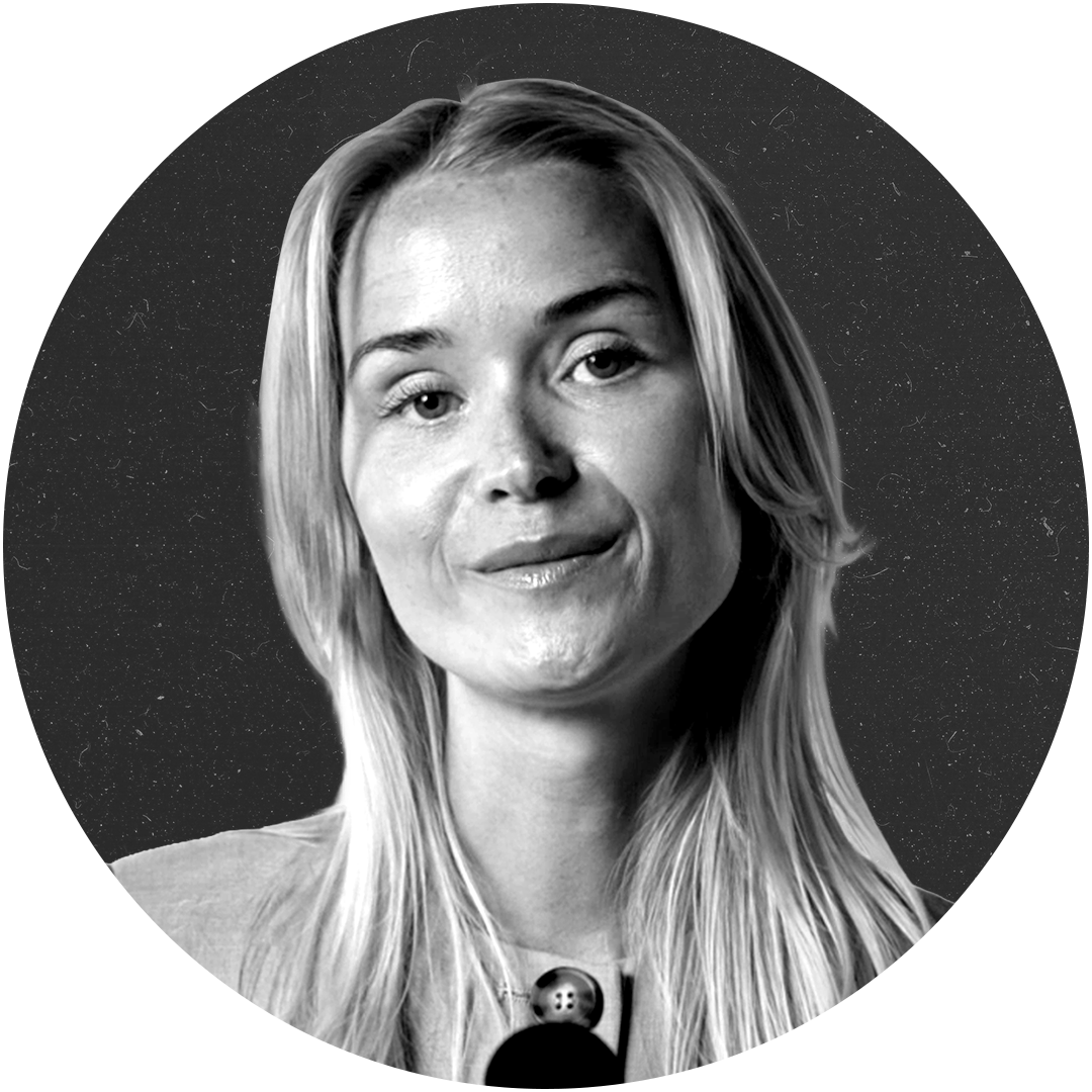 Katrine Søndermark