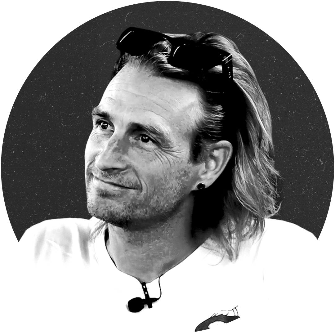 Tomas Aagesen