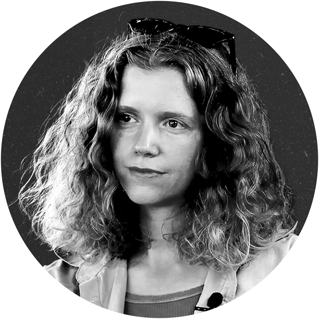 Nanna Nyhus
