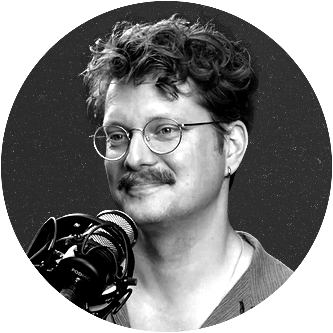 Anders Juhl