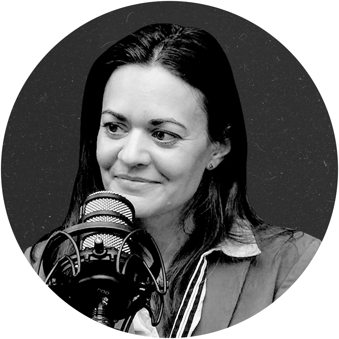 Michelle Norgaard